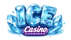 Logo tuias.net